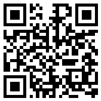 QR Code for 131vUXwEnsZLHQXJ1fvfpNEERTKSDGgPyK