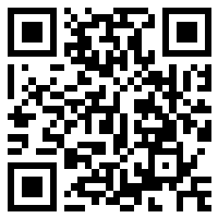 QR Code for 131vuG8X6ZjFQKqroozhVaAGur7CyJMVM5