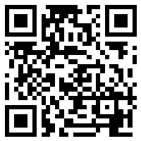 QR Code for 131wAXpu5W8jSALemkTpRLaJ6N37s39Vwc