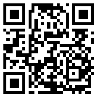 QR Code for 131wFoocajXSWc3K6ENamRZwkdpcC5DwAs