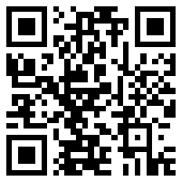 QR Code for 131wUCQ8fbUoEWZYn4S4LPbDvmBjDBKAzV