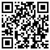 QR Code for 131xFoL4XDF5D9fZ2ERmeXG4TMRBg7BKZU