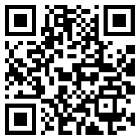 QR Code for 1322ebwuKJUBfLYbRF4FKcAX3wbCxYeREi