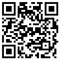 QR Code for 13231VEEiCdCvvvY9PnMXzerRRehfxDghJ