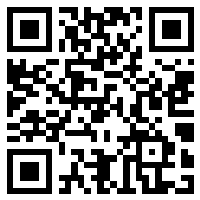 QR Code for 1323NB4b59wjxWmRHntmWeqioVMaS1Sy9R