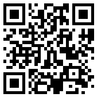 QR Code for 1323PuoUc2Dd8vMSpoFqiVoQLRB1sior9X