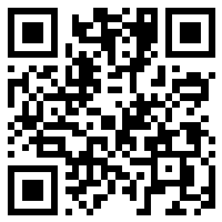 QR Code for 1324AXPk5GdpTR6Zhvonj1rdPi2gVH3JMe