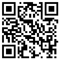 QR Code for 1324HfT7QLvBFP1AXBxkAWwdthxRUMvosq