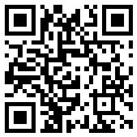 QR Code for 1325FTtBKNcLqszTr9EPNYrJbummdtHGgh