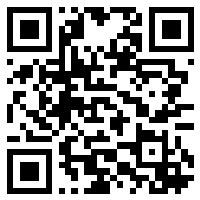 QR Code for 1327CG14YR1HXQFNMsa5ukoXP6GiVwBURe