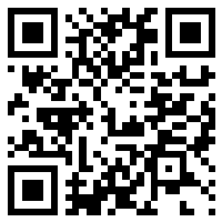 QR Code for 1327WjHag8UXHTJNd6RTwkCnUTCBZAMiT3