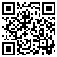 QR Code for 13282RC9yzPHccCLWHmrBTM5FAyqubACLG