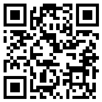 QR Code for 1328JsqAyKDJc8Adeehggm6dCXuVAVix25