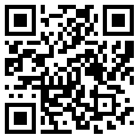 QR Code for 1328jHU6rURd2MEFRP2sYGrXExBcVJftCi