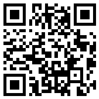 QR Code for 1328mWJVnkdYS3VnFtKLta5bcMLc2GMGGC