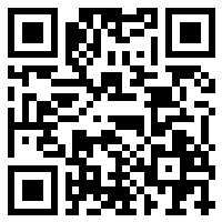 QR Code for 1329HR8sHuVL5jxAwNMWfTv3R7JF6wtDcK