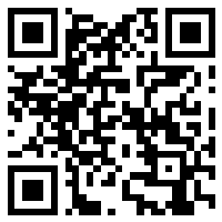 QR Code for 1329gpUufiotF2NsW4jUvYpohmRi5Xmq9L