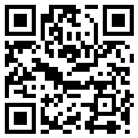 QR Code for 132AchJhEhLkNThYwahu5HdUhKCSPNZ3Ke