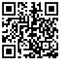 QR Code for 132AgNHPEhMfPS6urG2Fv9YdmoRjK1Gm6s