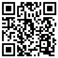 QR Code for 132At9EcyTdpxLhmZC7BcCHpyFEDmbJNwT