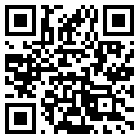 QR Code for 132AwNrUA4D9X9T1APwGUW6exUjKfNfJoe