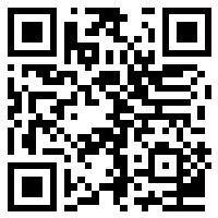 QR Code for 132BdXfo4H6fbbvsxBnknRuFj6aDdYWEqF
