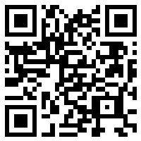 QR Code for 132BywiFKebJLEi89aCUpx5mbjNqjJB6qv