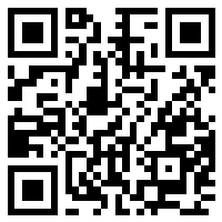 QR Code for 132C2LRyQypHvn8nQrtFEuXTbfEDz3txDk