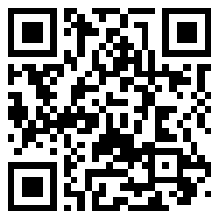QR Code for 132Cka5Vdw9FcFX3eb28xikKAMvhuMJGwi