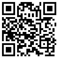 QR Code for 132Da2Y2vFntaSyQtE5VukThDzg1hKyMs1