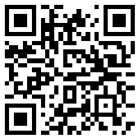 QR Code for 132F8YuFDqfVkTuH1FfiwtmgTDRyXUbkRe