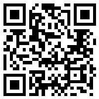 QR Code for 132FgrQXHbgUShyFGonASVvsgyCVZfV9vk