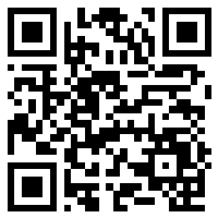 QR Code for 132JGfW7w7i6fGx52itn3itzMCiRNQhZCd