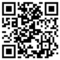 QR Code for 132Jeb6naH4sHkLvYYvRoaq3wNEWFpn1ts