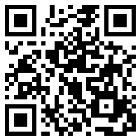 QR Code for 132L4J3RXbt8ZXK8uxCqx7rVdApHpyBjte