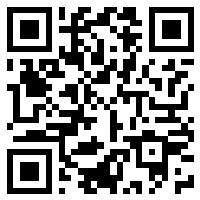 QR Code for 132L7NLE23zmGPE3xceHZrbZALWRmV7J2Y