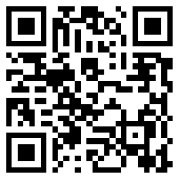 QR Code for 132MF1eBXSJEwdUeZSHhTJM9dSCRoLc2Hy