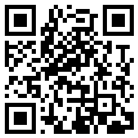 QR Code for 132MNQ4KW6eJ232g1GZCdA4eYh1n5uSJen