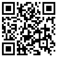 QR Code for 132NHcpnFaG36EfdrQnL5aFbUzLHoAkcJe