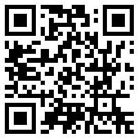 QR Code for 132Nv9CLhRhRBbzPidHkFwrAWjWEK5d726