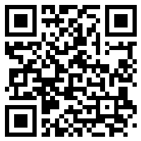 QR Code for 132NwWiWAvFaZurEAfT2PqiL1svUR5byUS