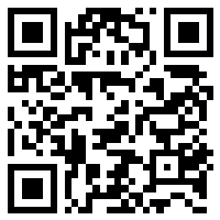 QR Code for 132Ny2o8jbCZP9kXcK32BERW6PNmrvErSk