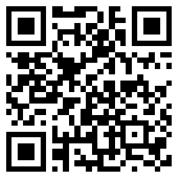 QR Code for 132PD8BotECk4wAenvz85RRp2UerQUFhoX