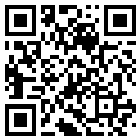 QR Code for 132PWqAgPBpyg1h5EKUM2sCSnDBPzyRf7V