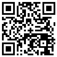 QR Code for 132QYc71uUaCbXjXTRffvbhsiDK96RuYd8