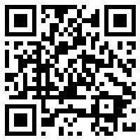 QR Code for 132RANGLwAMXyLvoT1J72Ex4PcL1eRftTo