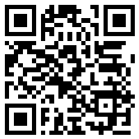QR Code for 132TMfy23TyFbivH4Vj1Qeu6bGSzqtLFep