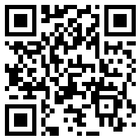 QR Code for 132TYnwNdEVsz7xtFSXfR5DLBS84krz6ex