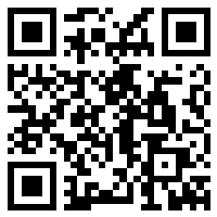 QR Code for 132U5Q61GXmC6WF5NwcjD76CiJp6whePRd