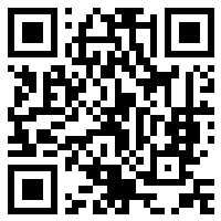 QR Code for 132VdLoXzDD3rmn2PmMVC1b7JK3UHdcVtc